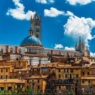 tourhub | Tui Italia | Gems of Rome & Florence 