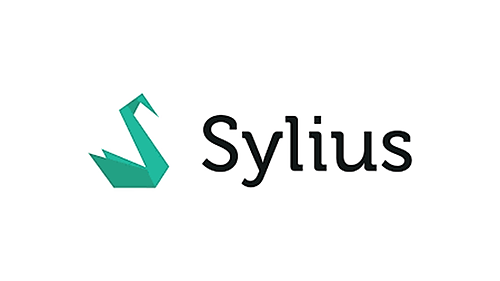 Représentation de la formation : Développer un site e-commerce avec Sylius