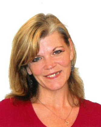 Michelle Marie Mercer Profile Photo