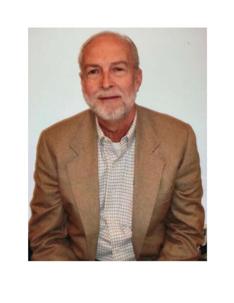 Dr. Harry Allan Schifferli, DMD Profile Photo