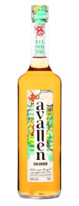 Avallen