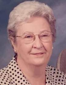 Dorothy Wainscott Profile Photo