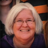 Margaret A. Schuler Profile Photo