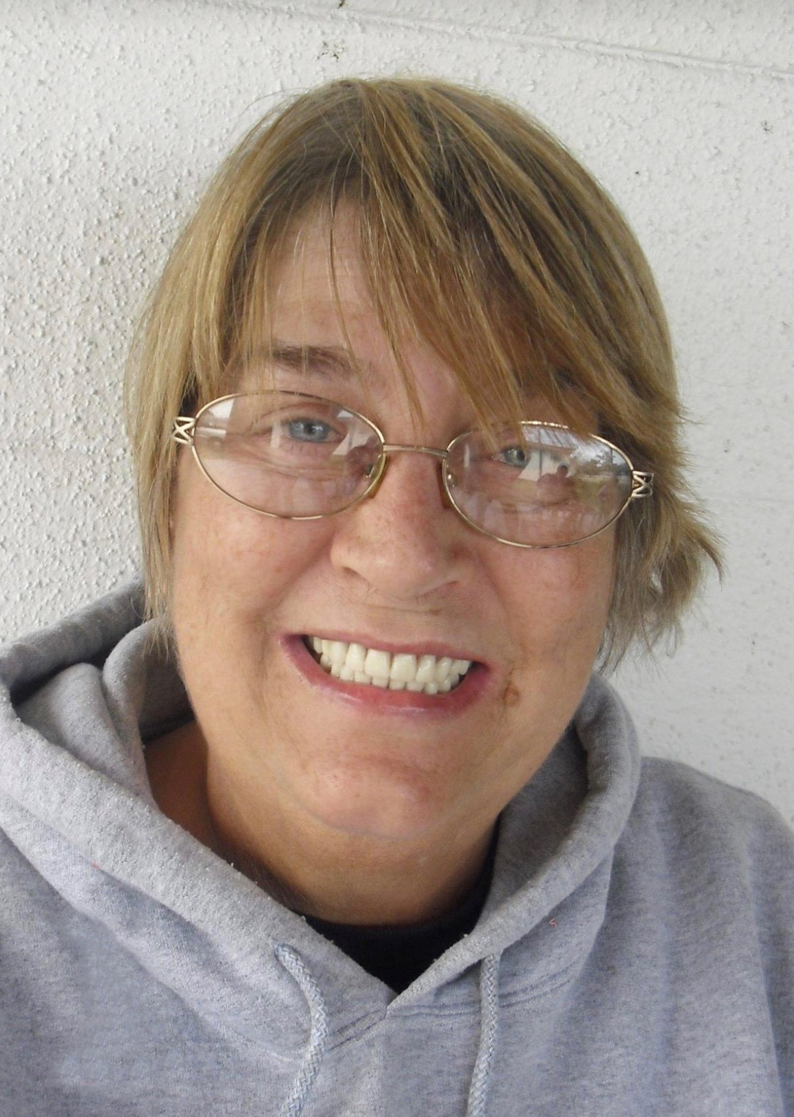 Donna Rae Kaska Profile Photo