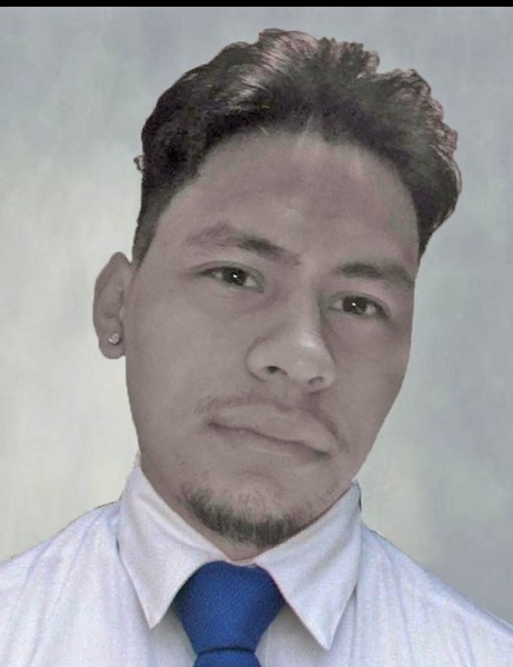 Giovannie Martinez Profile Photo