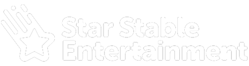 Star Stable logo