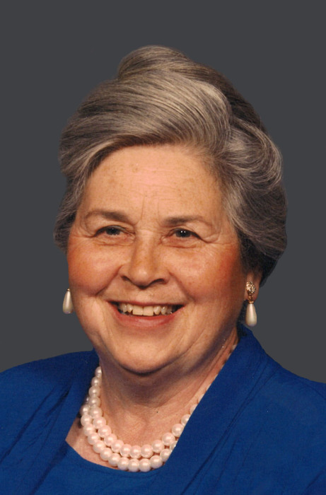 Edna Kakela Profile Photo