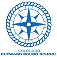 Colorado Outward Bound School