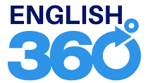 Représentation de la formation : Anglais niveau expérimenté + Certification English 360° - 08 heures