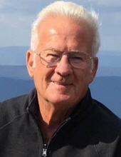 Frank W.  Tyler Profile Photo