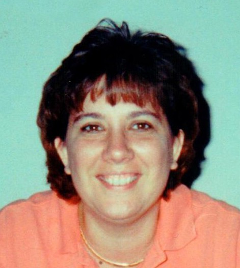 Cindy A. Albl Profile Photo