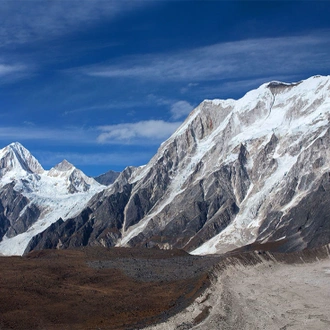 tourhub | Intrepid Travel | Nepal Expedition: Manaslu Circuit Trek 