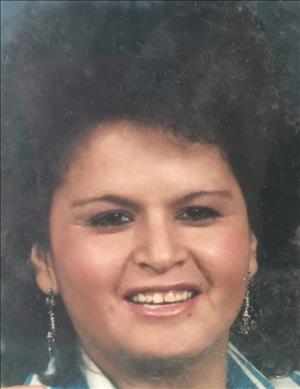 Rosalinda Oliva Profile Photo