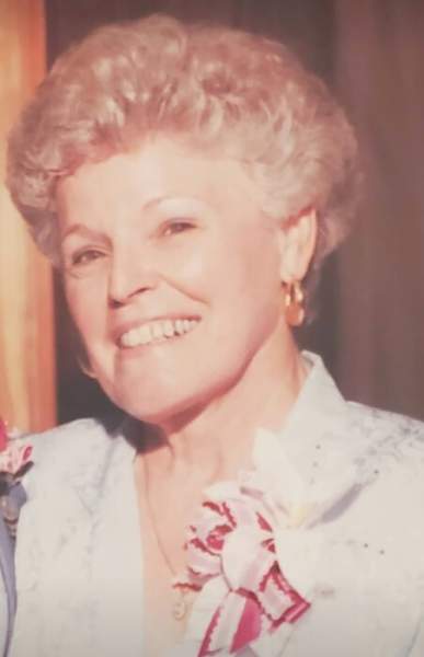 Ethel Hudson Profile Photo