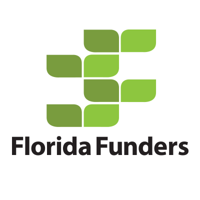 Florida Funders LLC