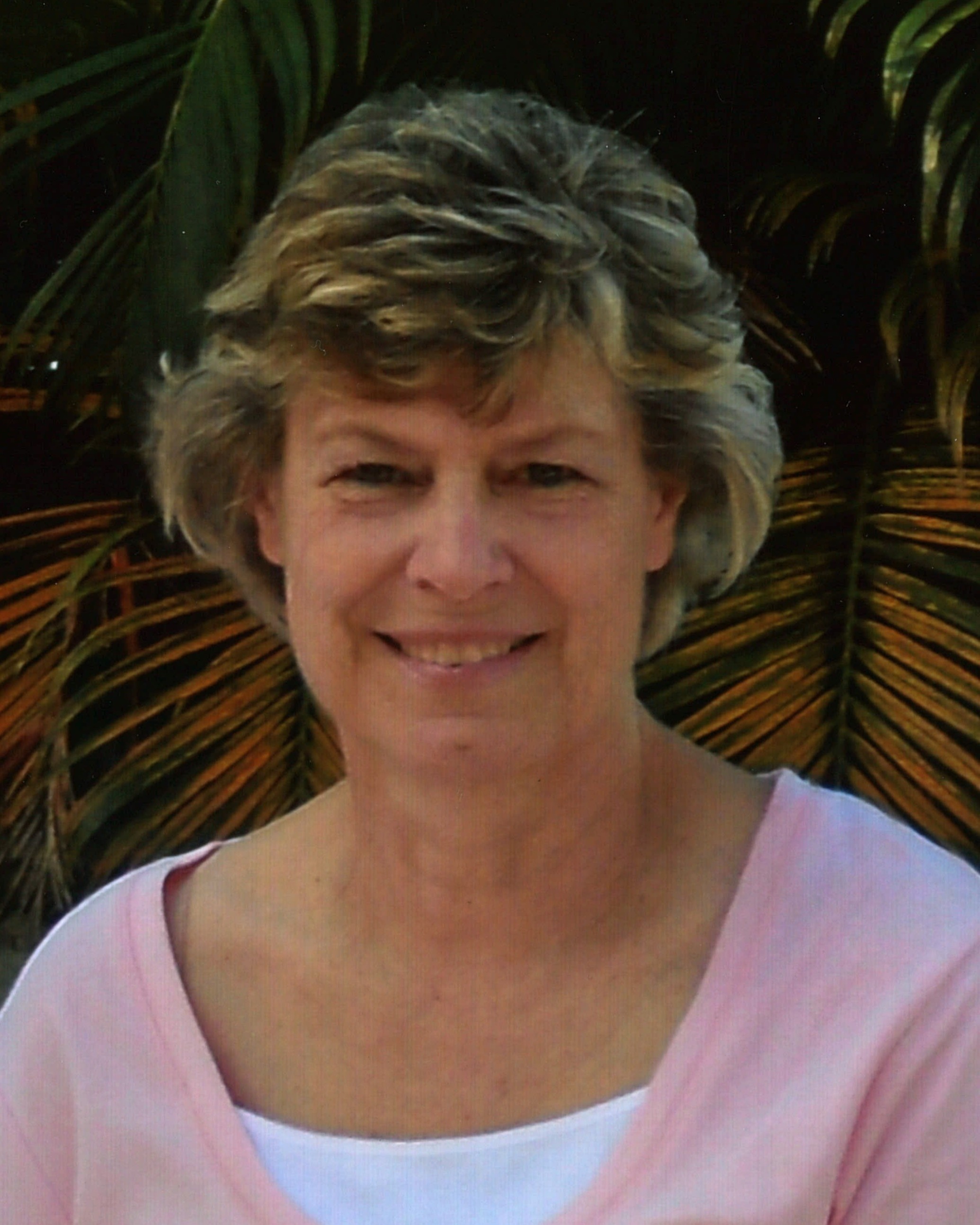 Judy Lynn Hetterley Profile Photo