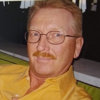Warren Hillukka Profile Photo