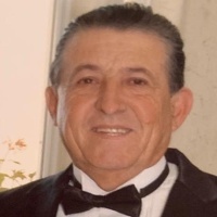 Faraon Muñoz Profile Photo