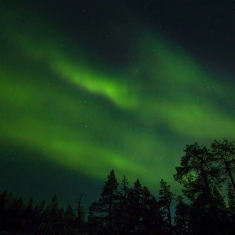 tourhub | Trafalgar | Scandinavian Northern Lights 