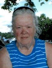 Karen E. Mullins Profile Photo
