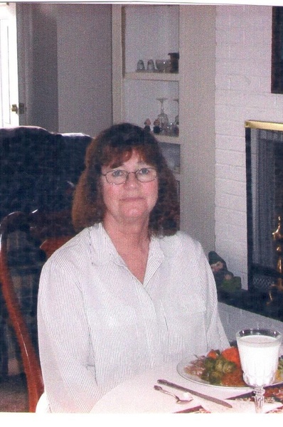Agnes M. (Silver) Doyle Profile Photo