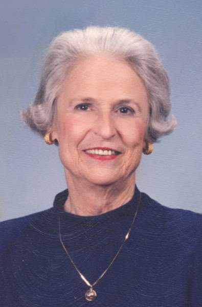 Marjorie Cummings Profile Photo