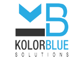 KBS Solutions LLC