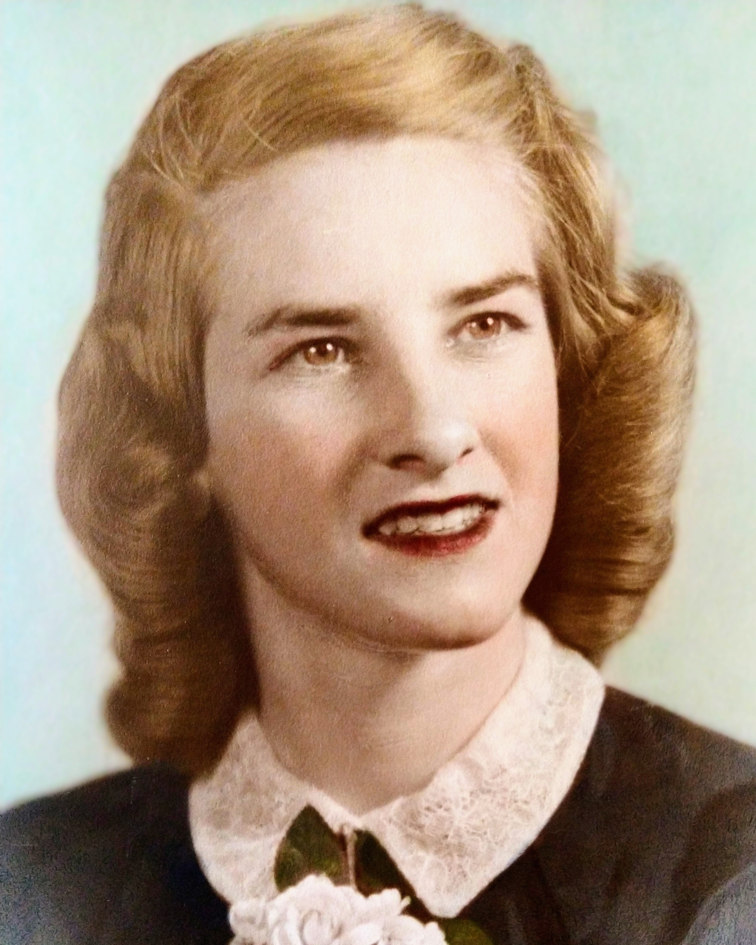 Harriet J. Garloff Profile Photo