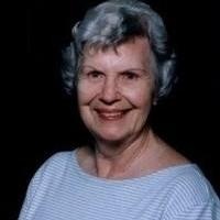 Elda E. Van Dyke Profile Photo