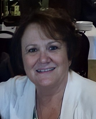 Brenda Sue Wilkes Profile Photo