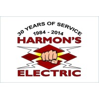 harmonselectric.com