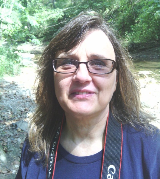 Lori Sue  Brown  Profile Photo