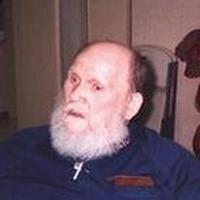 Robert L. Howard Profile Photo
