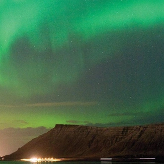 tourhub | Newmarket Holidays | Iceland – Reykjavík & the Northern Lights 