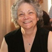 Dolores Behrman Profile Photo