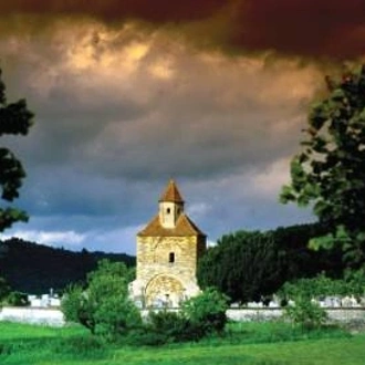 tourhub | Walkers' Britain | Hidden Treasures of the Dordogne - 10 Days 