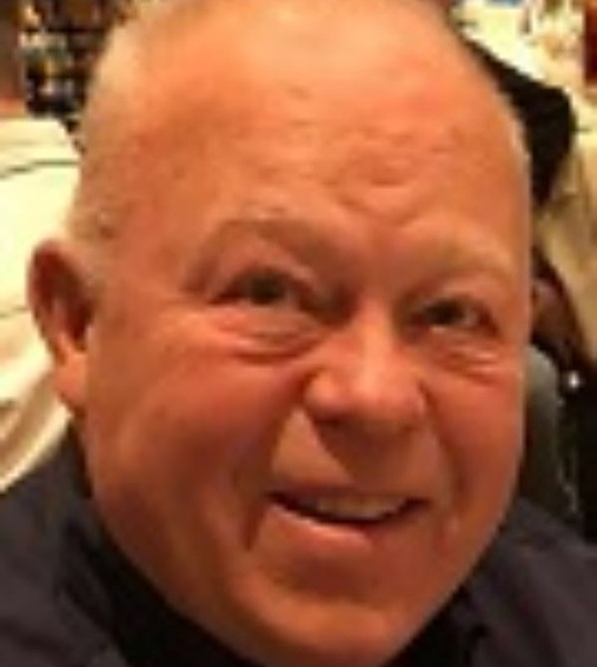 Steve Millsap, 76, of Greenfield Profile Photo