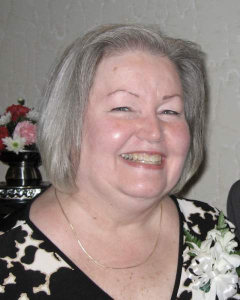 Kathleen Mcbride Obituary 2017 - Kepple Graft Funeral Home