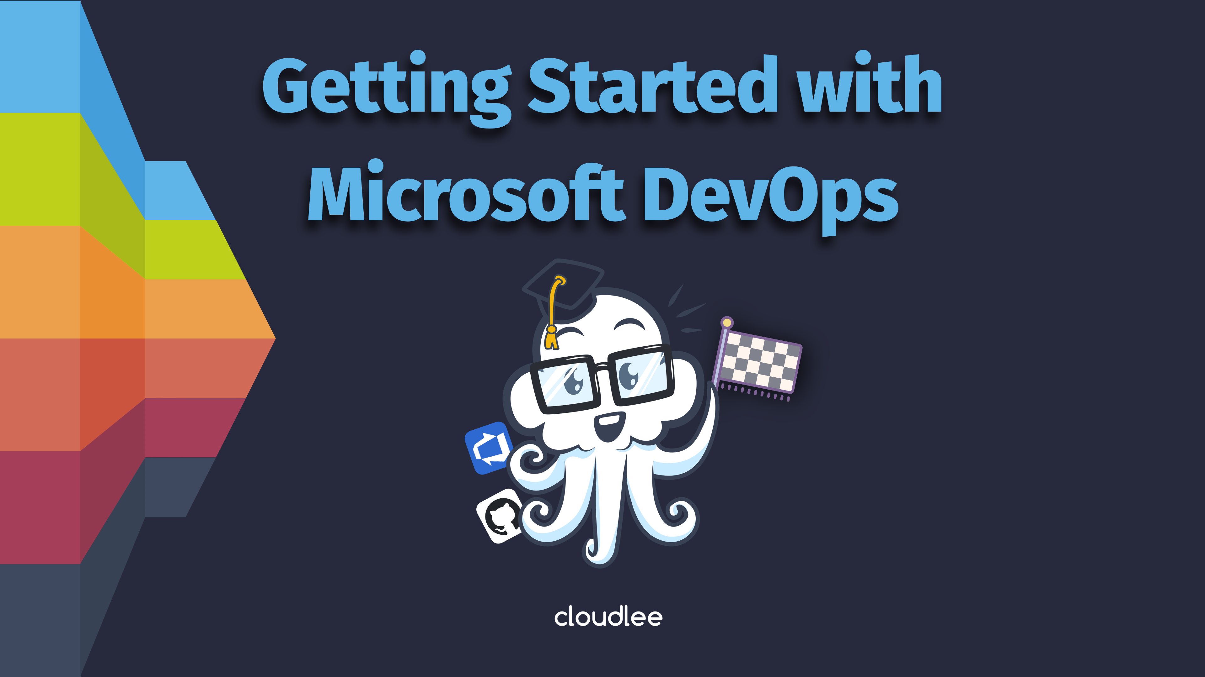 getting-started-with-microsoft-devops-learn-cantrill-io