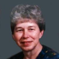 Shirley Dorthaleen Robison Profile Photo