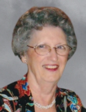 Dolores Trosclair Profile Photo
