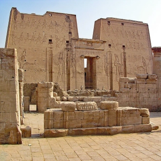 tourhub | Egypt Best Vacations | 14 Day Egypt Tour: Cairo, Alexandria, Hurghada, Luxor, Aswan And Nile Cruise 