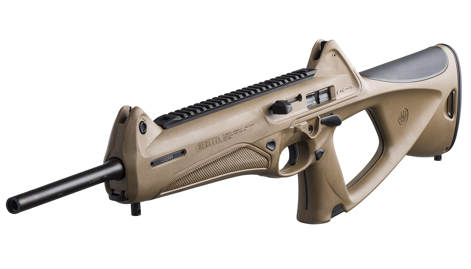 beretta-cx4-storm-carbine-9mm-20-1-16-6-fde-factory-new-cornerstone-arms-colorado