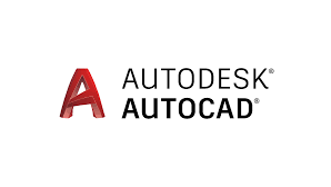 Représentation de la formation : CERTIFICATION AUTOCAD 2D AVANCE ICDL/PCIE