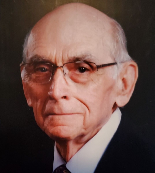 Albert Ray Phelps, Sr. Profile Photo