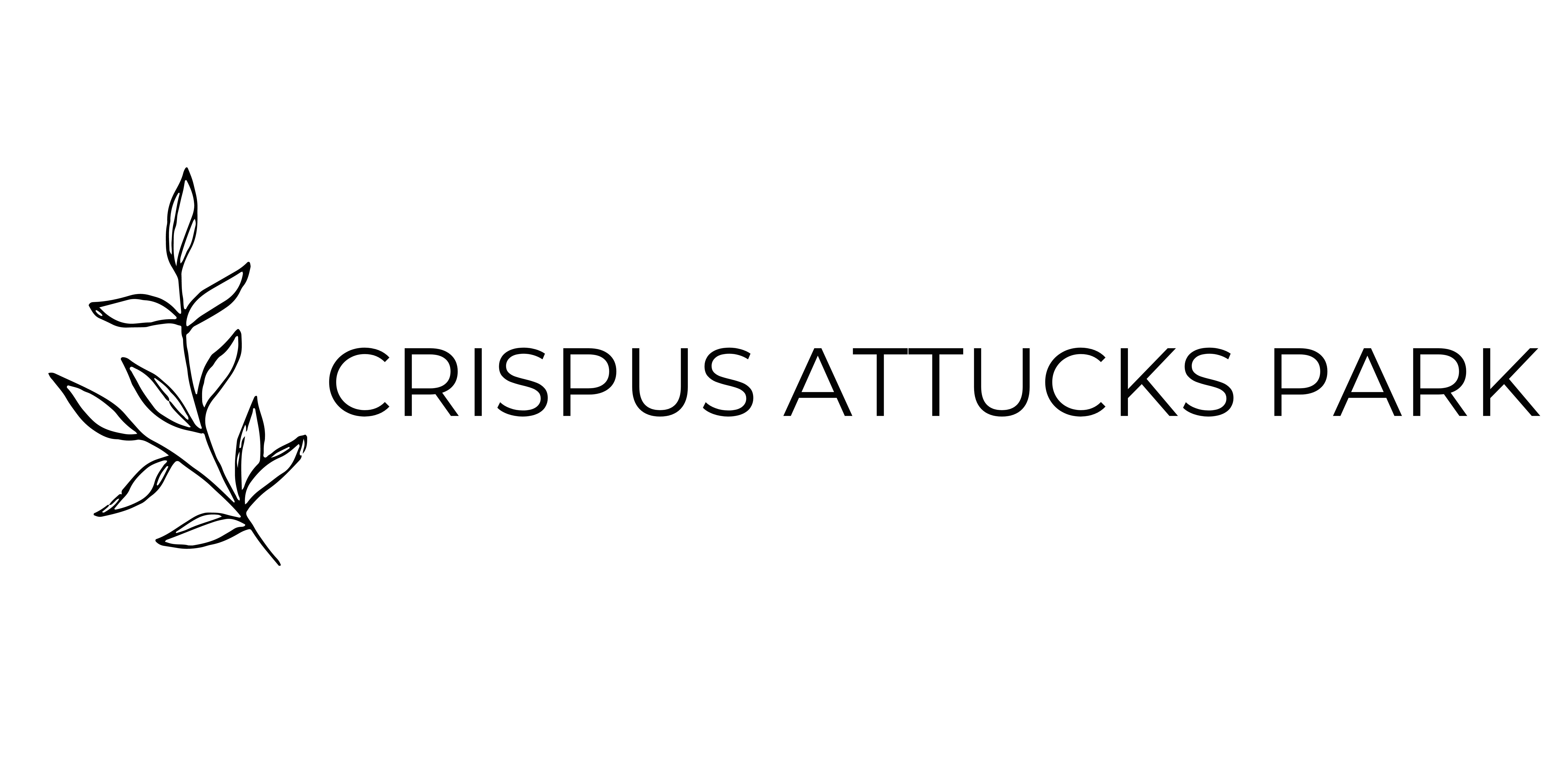 Crispus Attucks Development Corporation logo