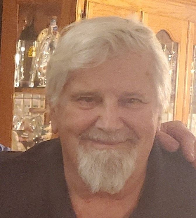 Robert J. Kutrufis Profile Photo
