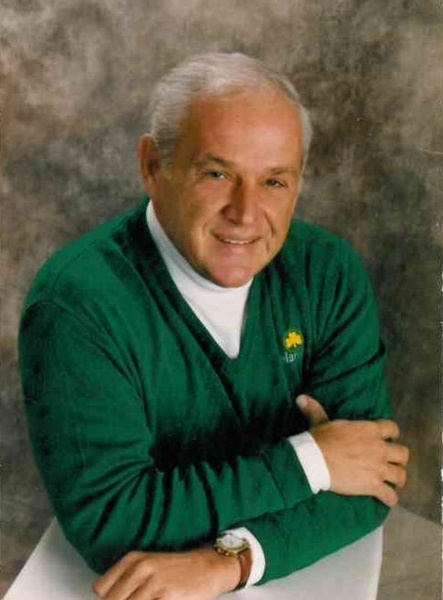 Ronald R. Waer Profile Photo