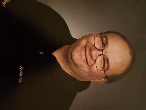 Mark A. Moulton Profile Photo