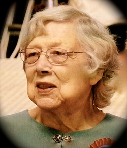Doris Slanovich Profile Photo